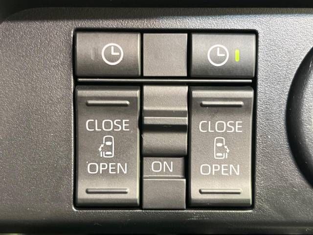 Toyota ROOMY 2020-12 24953-4