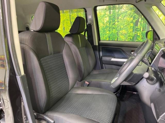 Toyota ROOMY 2020-12 24953-8