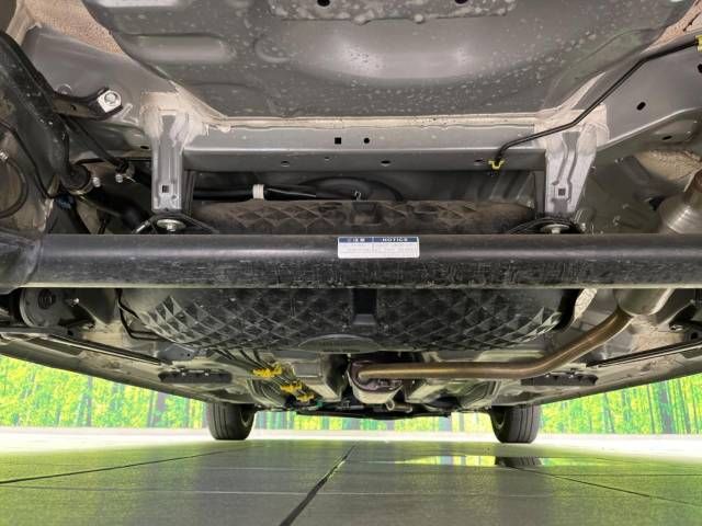 Toyota ROOMY 2020-12 24953-19