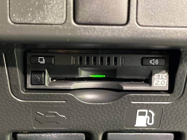 Toyota ROOMY 2020-12 24953-6