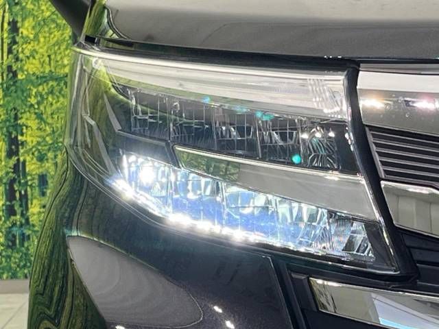 Toyota ROOMY 2020-12 24953-13