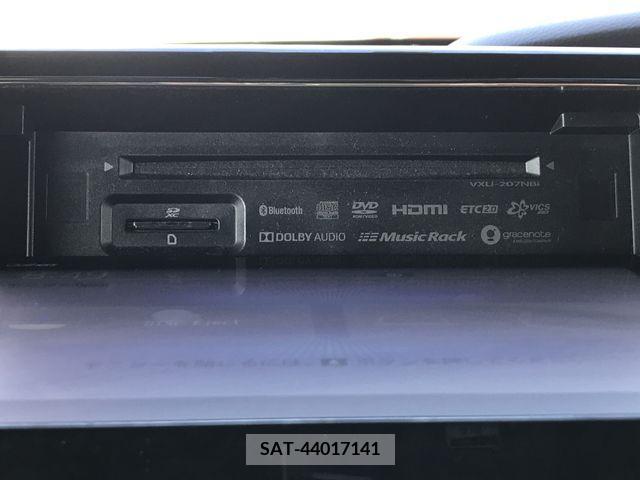 Honda N BOX CUSTOM 2020-01 279143-16