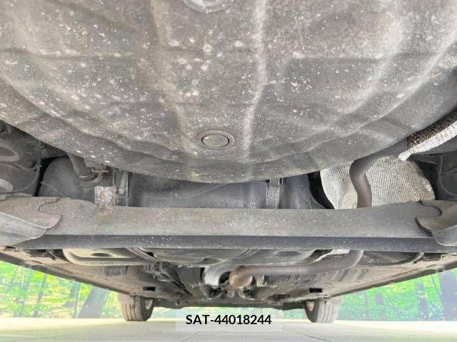 Nissan NOTE 2017-08 392932-19