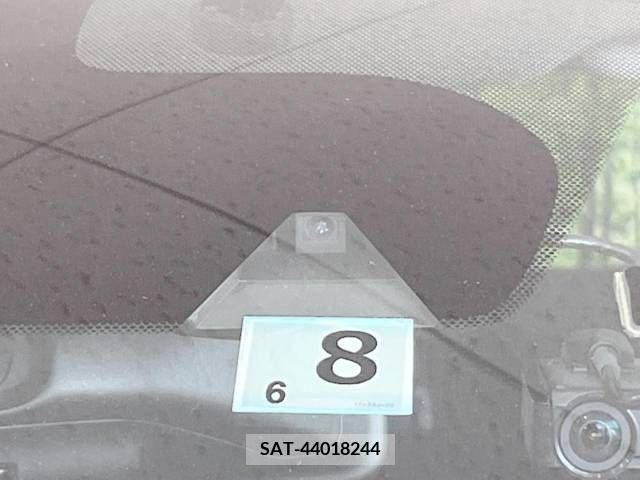 Nissan NOTE 2017-08 392932-2
