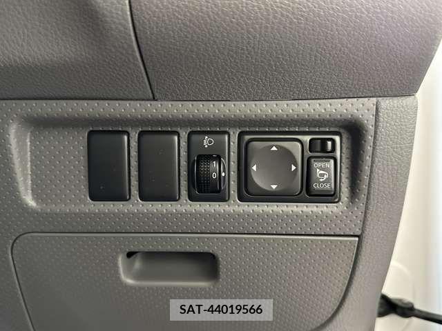 Nissan AD VAN 2010-08 325164-15