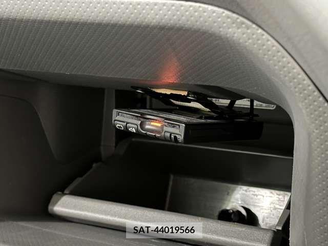 Nissan AD VAN 2010-08 325164-19