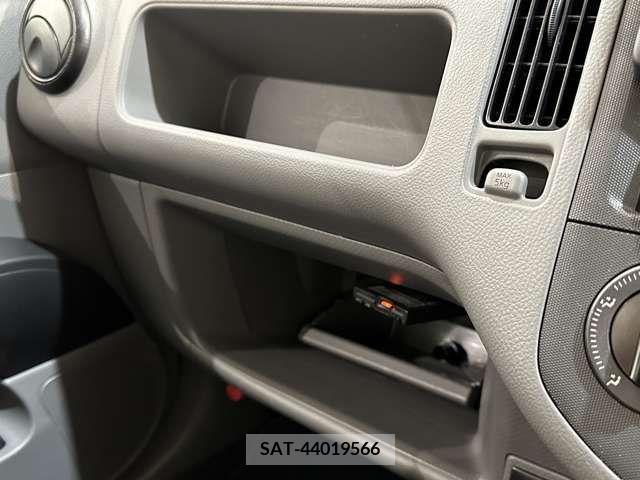 Nissan AD VAN 2010-08 325164-18