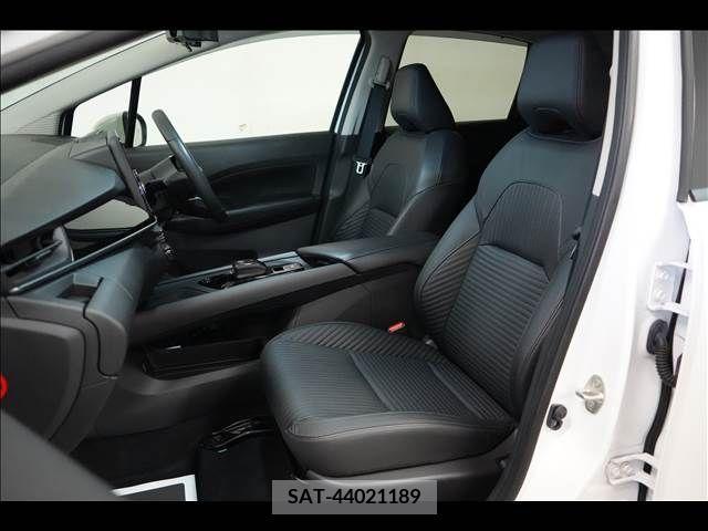 Nissan NOTE 2021-03 279938-1