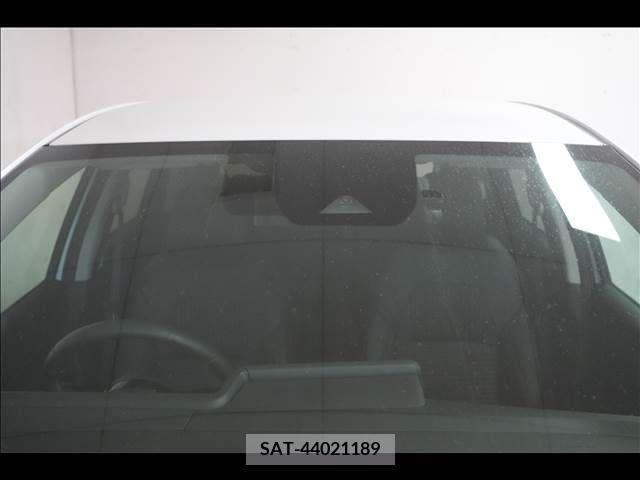 Nissan NOTE 2021-03 279938-7