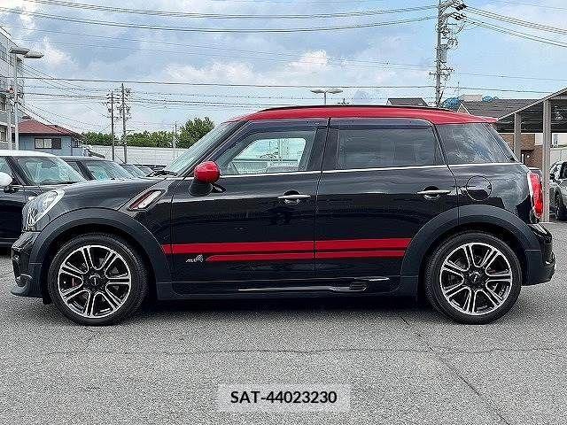 Bmw MINI 2014-01 319780-15