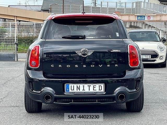 Bmw MINI 2014-01 319780-13