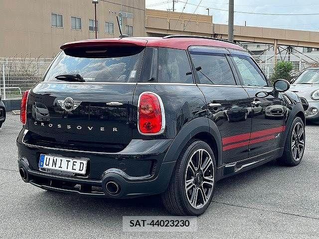 Bmw MINI 2014-01 319780-12