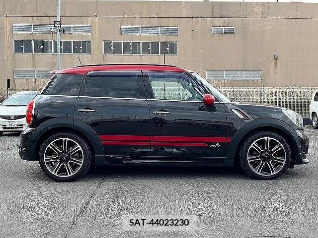 Bmw MINI 2014-01 319780-11