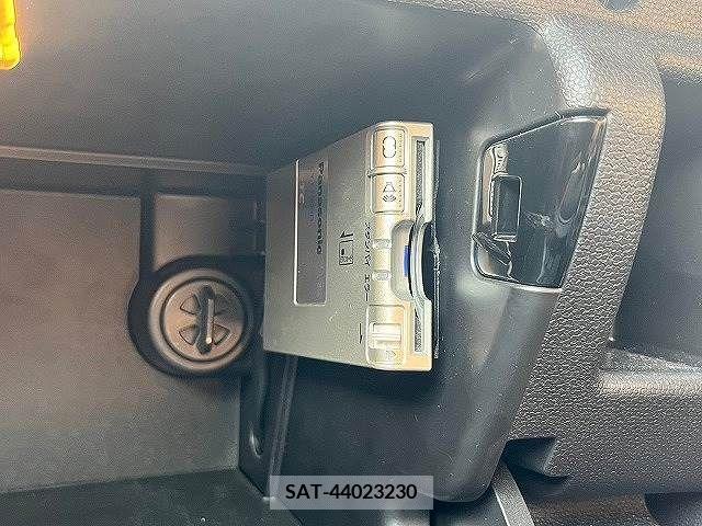 Bmw MINI 2014-01 319780-8