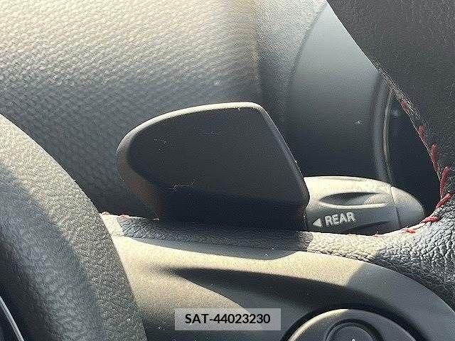 Bmw MINI 2014-01 319780-6