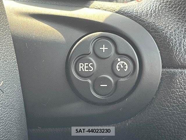 Bmw MINI 2014-01 319780-5