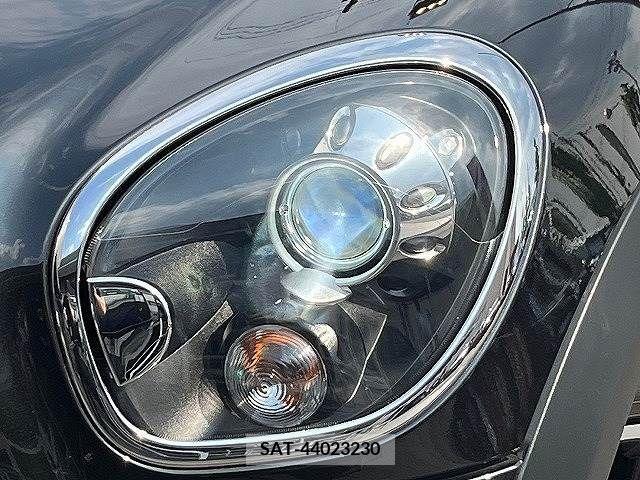 Bmw MINI 2014-01 319780-19