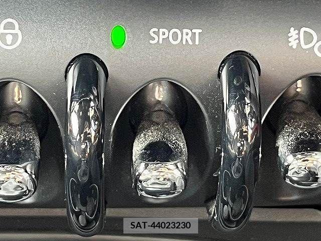 Bmw MINI 2014-01 319780-4