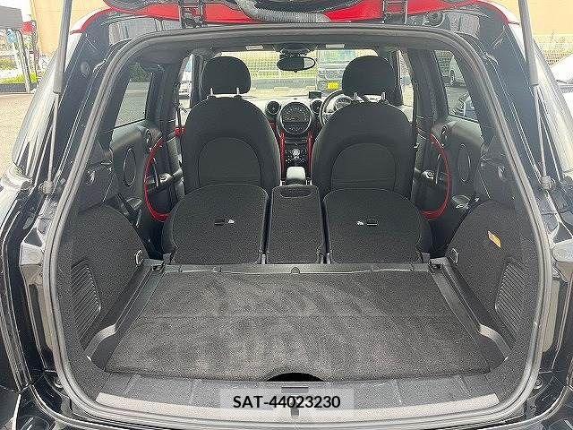 Bmw MINI 2014-01 319780-17