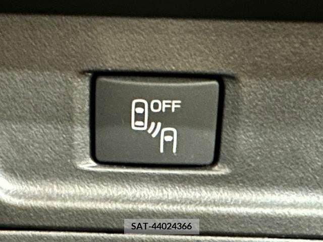 Subaru FORESTER 2016-02 210724-4
