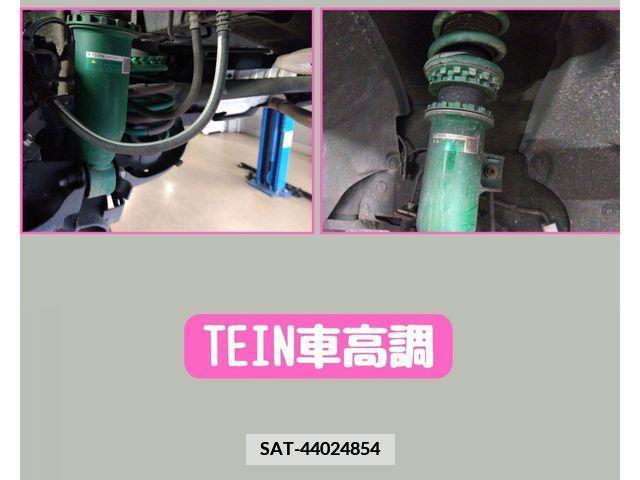 Mazda CX-30 2022-06 383889-14