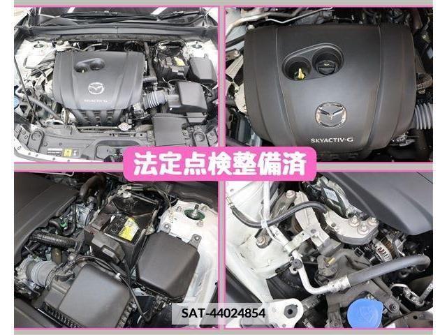 Mazda CX-30 2022-06 383889-6