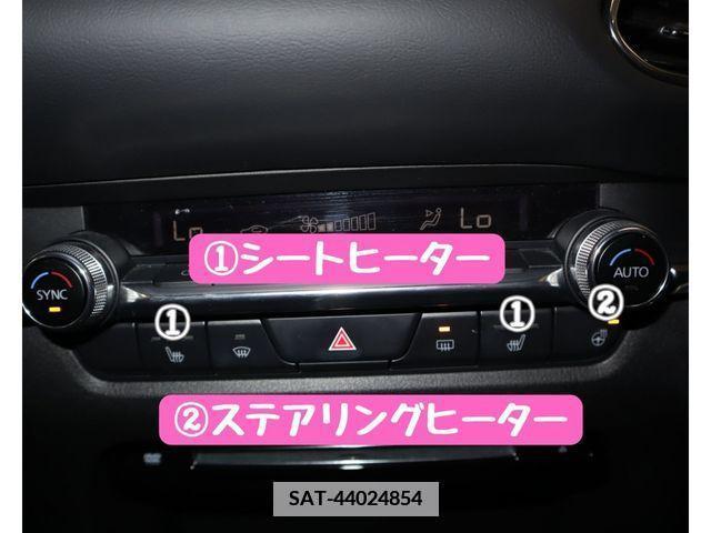 Mazda CX-30 2022-06 383889-28