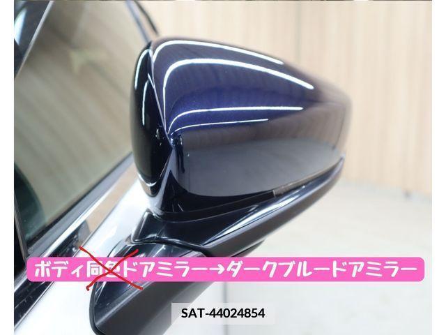 Mazda CX-30 2022-06 383889-18