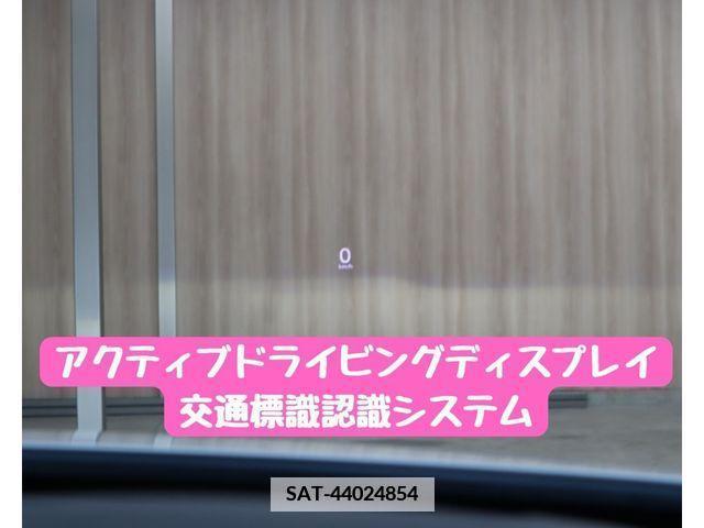 Mazda CX-30 2022-06 383889-27