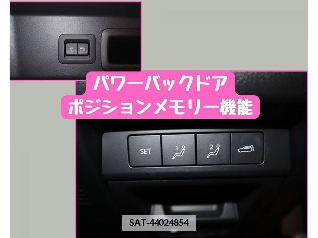 Mazda CX-30 2022-06 383889-26