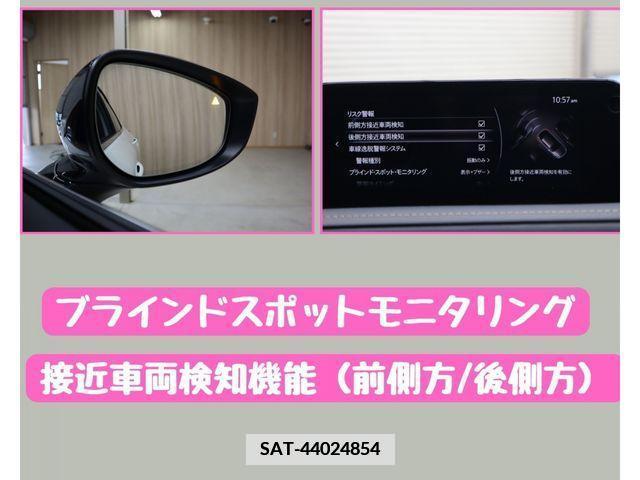 Mazda CX-30 2022-06 383889-23