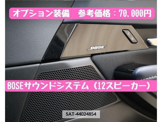 Mazda CX-30 2022-06 383889-20