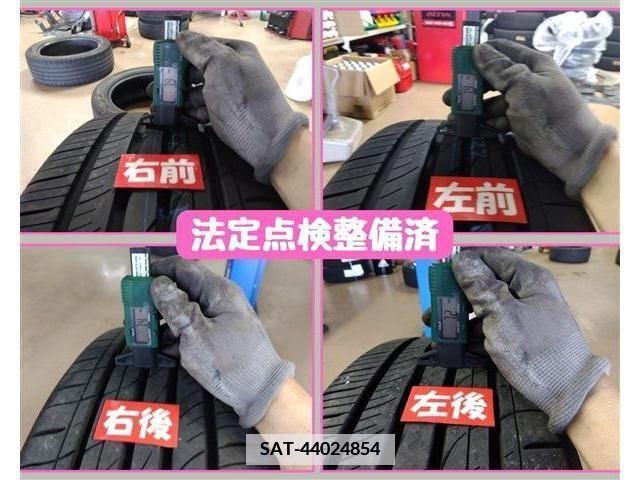 Mazda CX-30 2022-06 383889-7