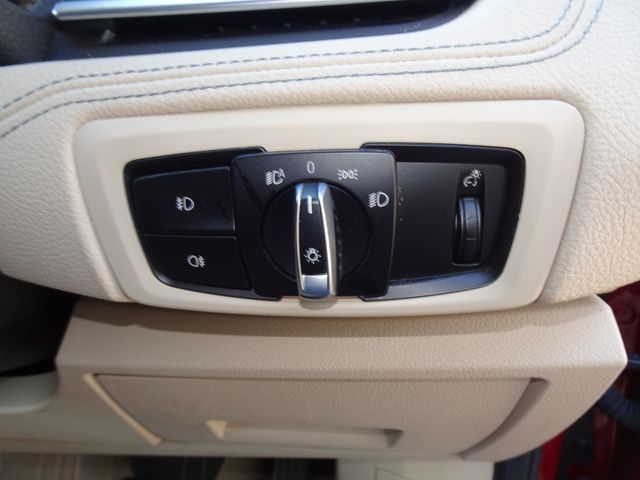 Bmw 2 SERIES 2016-11 18540-24