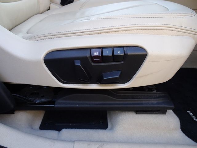 Bmw 2 SERIES 2016-11 18540-13