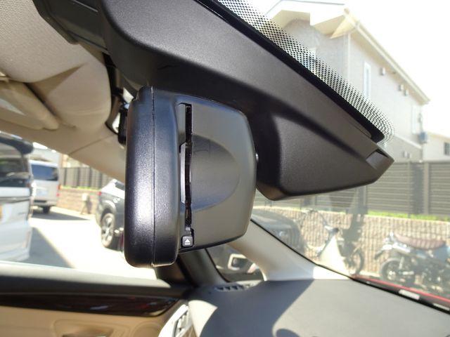 Bmw 2 SERIES 2016-11 18540-25