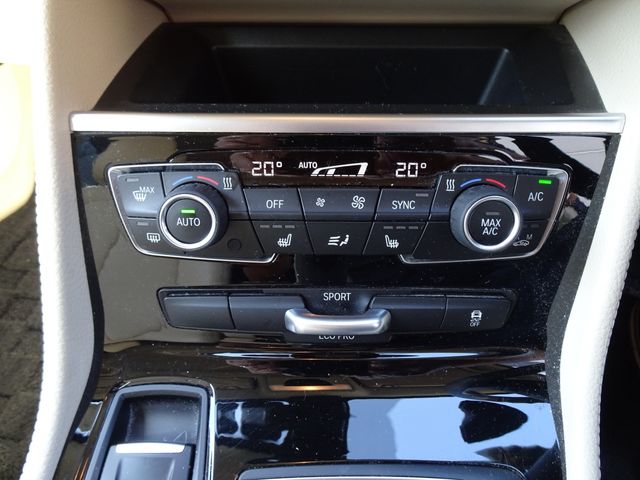 Bmw 2 SERIES 2016-11 18540-20