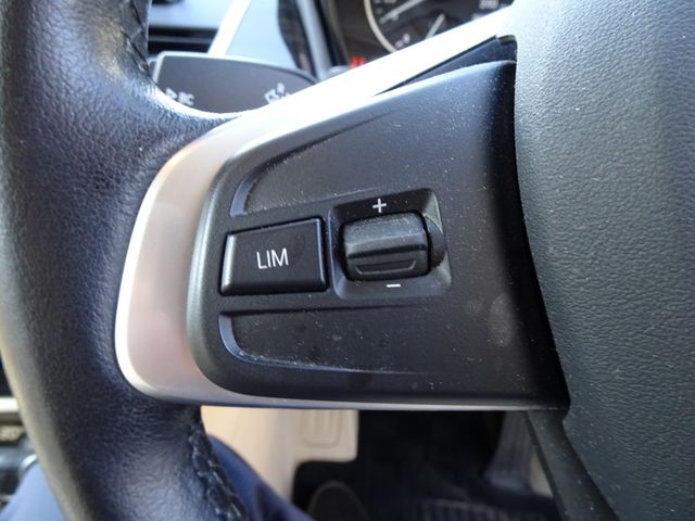 Bmw 2 SERIES 2016-11 18540-22