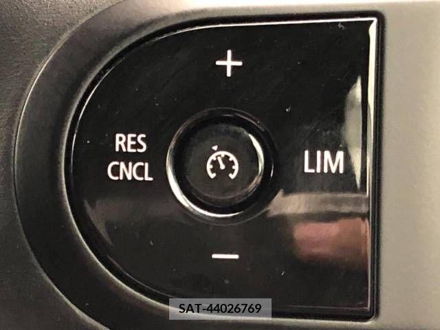 Bmw MINI 2022-03 219590-3