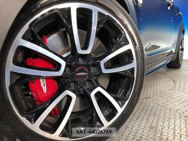 Bmw MINI 2022-03 219590-13