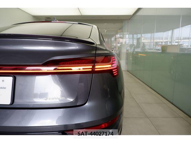 Audi E-TRON 2021-04 334744-28