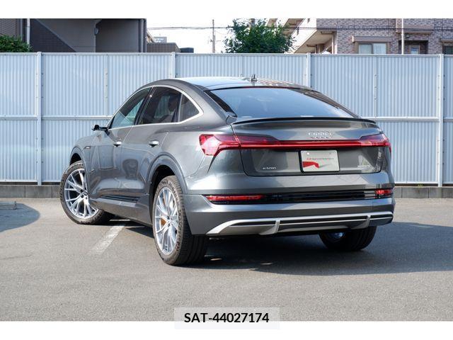 Audi E-TRON 2021-04 334744-2