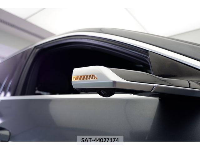 Audi E-TRON 2021-04 334744-26