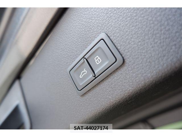 Audi E-TRON 2021-04 334744-27