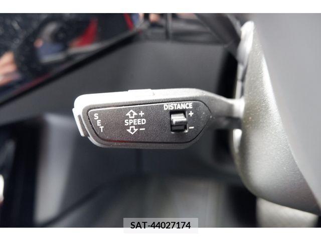 Audi E-TRON 2021-04 334744-22