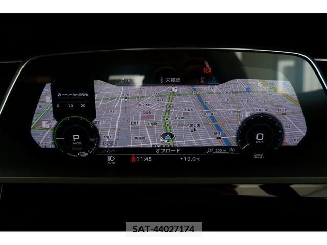 Audi E-TRON 2021-04 334744-21