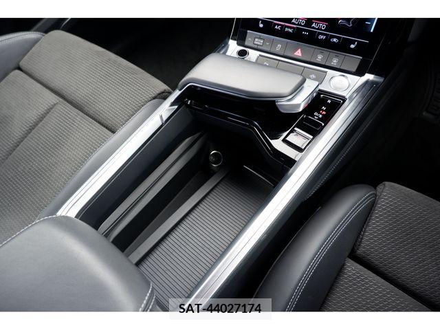 Audi E-TRON 2021-04 334744-15