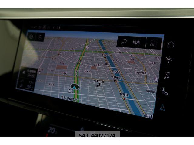 Audi E-TRON 2021-04 334744-17