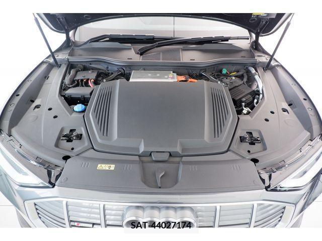 Audi E-TRON 2021-04 334744-10