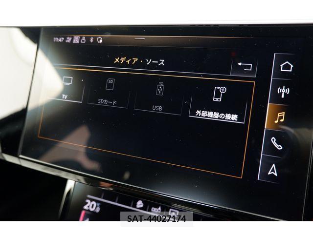 Audi E-TRON 2021-04 334744-19